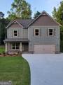 15 Dixon Road - Photo 3