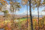 235 Grey Fox Trail - Photo 4
