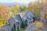 235 Grey Fox Trail - Photo 5