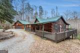 533 Mangums Trail - Photo 1