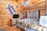 533 Mangums Trail - Photo 10