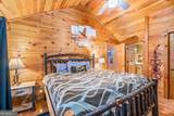 533 Mangums Trail - Photo 11