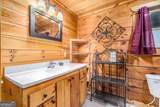 533 Mangums Trail - Photo 12