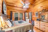 533 Mangums Trail - Photo 14