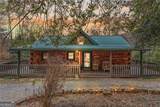 533 Mangums Trail - Photo 2