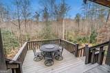 533 Mangums Trail - Photo 20