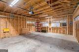 533 Mangums Trail - Photo 22