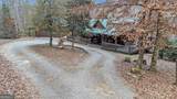 533 Mangums Trail - Photo 27