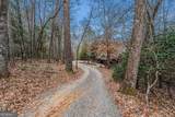 533 Mangums Trail - Photo 5