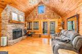 533 Mangums Trail - Photo 7