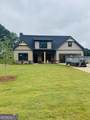 120 Crane St. - Photo 1