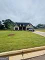120 Crane St. - Photo 2