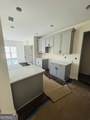 120 Crane St. - Photo 4