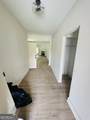 89 Crane St. - Photo 3