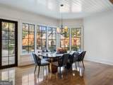 3685 Paces Ferry Road - Photo 23