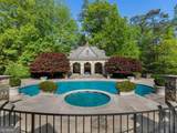 3685 Paces Ferry Road - Photo 8