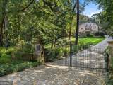 4345 Mount Paran Parkway - Photo 1