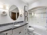 4345 Mount Paran Parkway - Photo 41