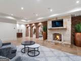 4345 Mount Paran Parkway - Photo 45