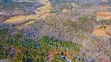 LL 219 Yukon Road - Photo 6