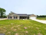 900 Powell Drive - Photo 1