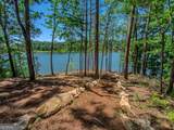 313 Walnut Road - Photo 69