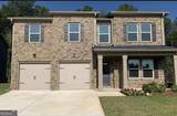 5337 Tolar Road - Photo 1