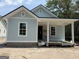 113 Mooring Lane - Photo 1