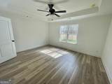 108 Savannah Way - Photo 13