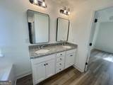108 Savannah Way - Photo 15