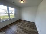 108 Savannah Way - Photo 17