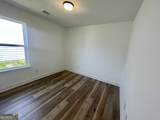 108 Savannah Way - Photo 19