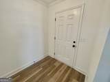 108 Savannah Way - Photo 21