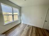 108 Savannah Way - Photo 23