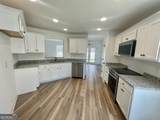 108 Savannah Way - Photo 6