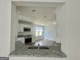 108 Savannah Way - Photo 8