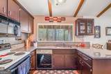 9 Golf Drive Drive - Photo 16