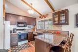 9 Golf Drive Drive - Photo 17