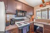 9 Golf Drive Drive - Photo 18