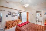 9 Golf Drive Drive - Photo 20