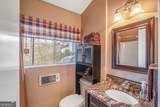 9 Golf Drive Drive - Photo 28