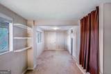 9 Golf Drive Drive - Photo 35