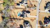 45 Misty Creek Cove - Photo 87