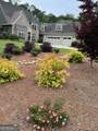 45 Misty Creek Cove - Photo 93