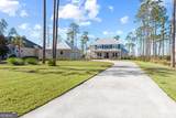 2090 Isles Of Saint Marys Way - Photo 55