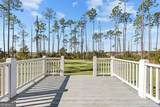 2090 Isles Of Saint Marys Way - Photo 6
