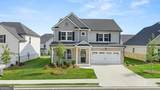 13553 Whitman Lane Se - Photo 1