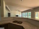 142 Asa Moseley Road - Photo 7