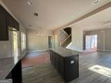 148 Asa Moseley Road - Photo 9