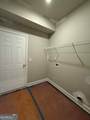 136 Asa Moseley Road - Photo 10